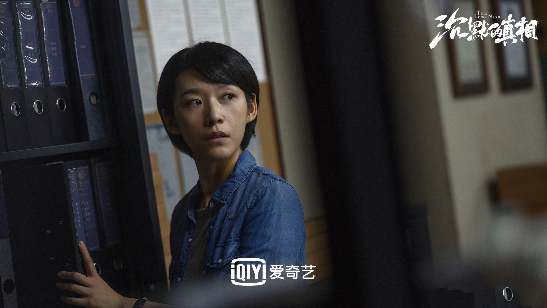 传奇教练的战术思想“秘籍”大公开，nba_传奇教练