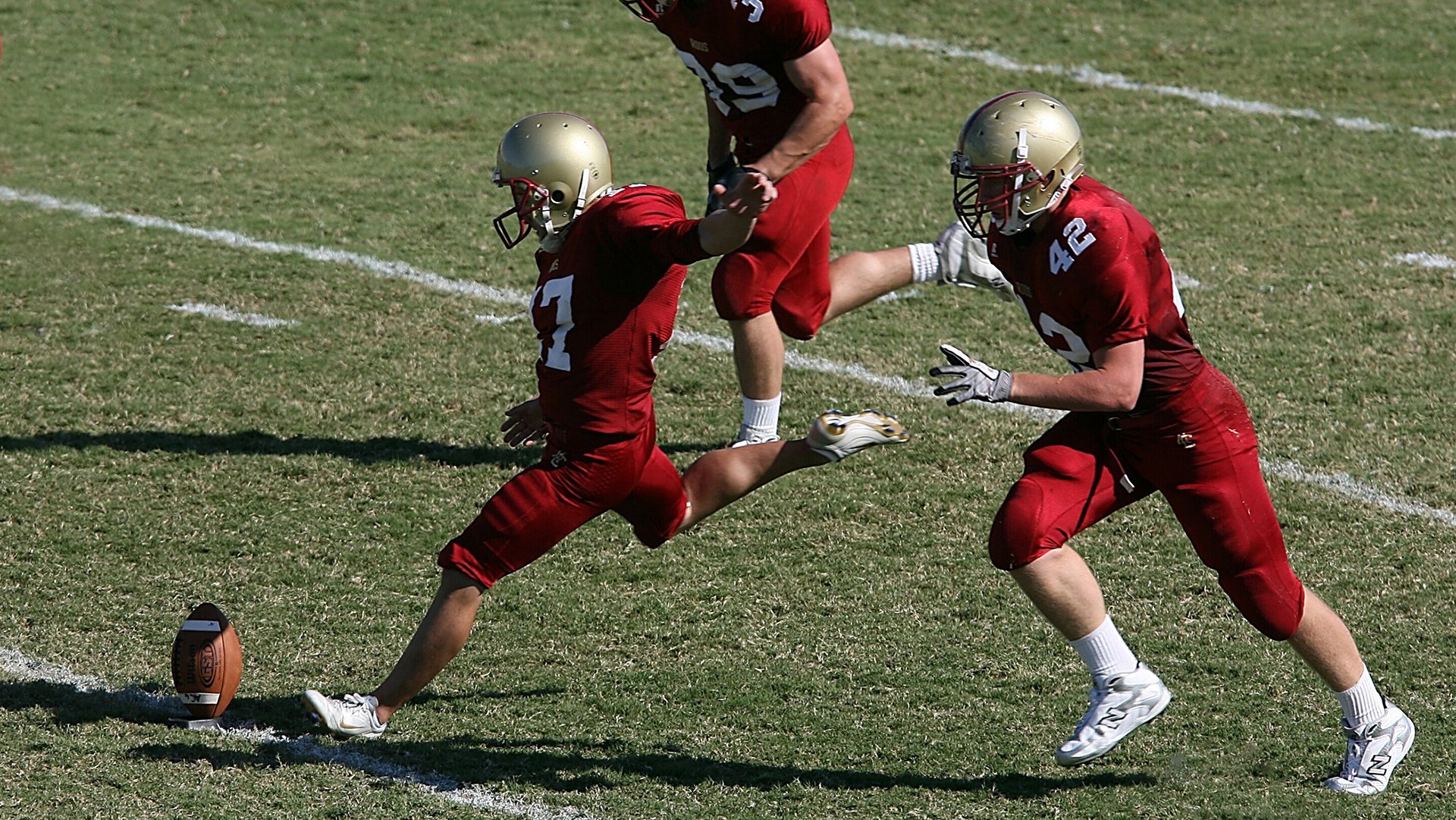 利物浦欧战表现稳定，目标再夺冠军