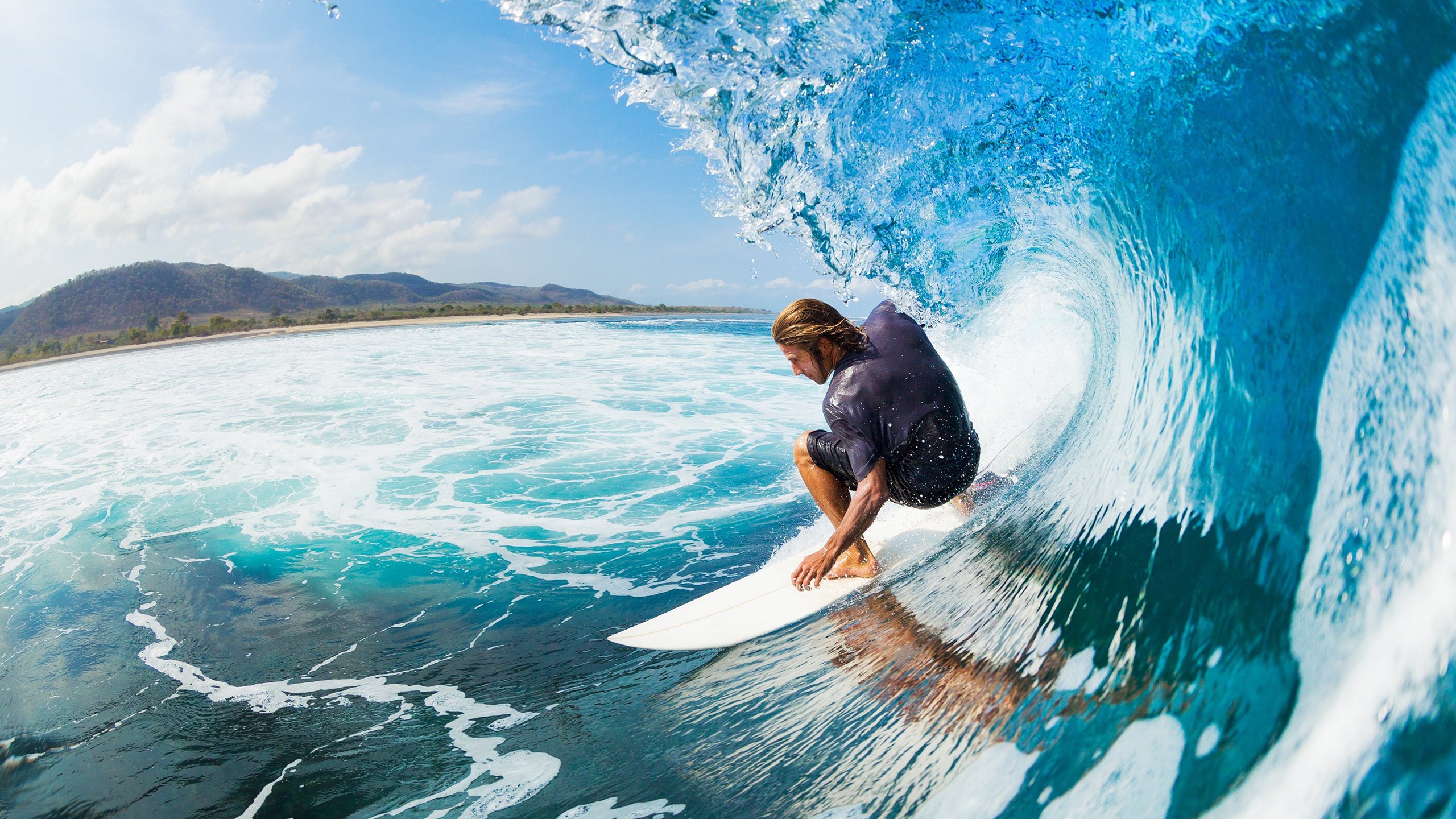 国家冬奥备战组公布运动队最新医疗保障安排，2022年冬奥会医疗保障人员