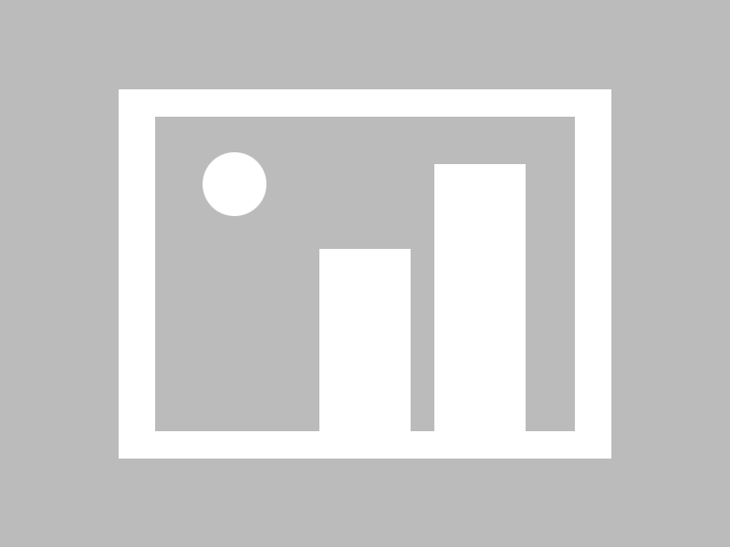 KAIYUN 中国大陆-马拉维男篮在非洲锦标赛中表现出色，创造历史新纪录，非洲马拉维说什么语言