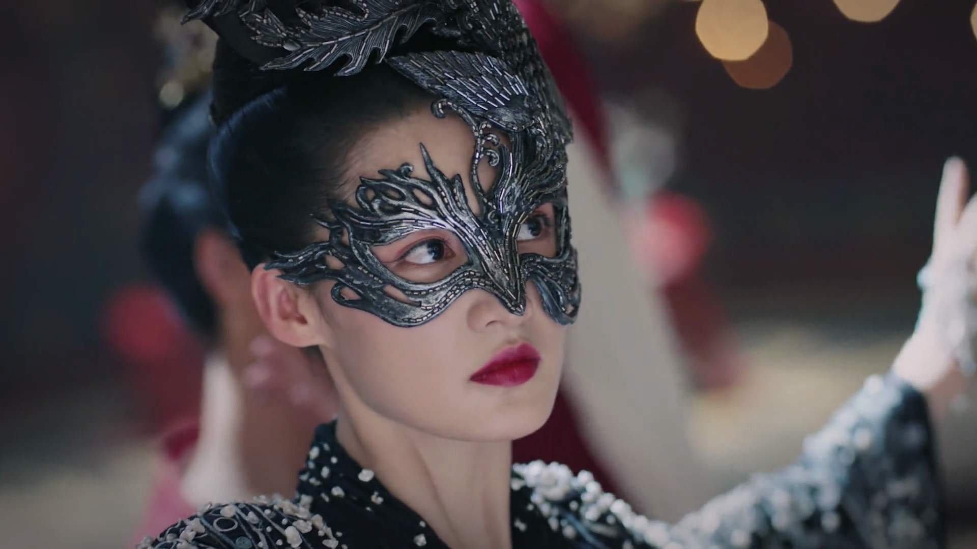 开云·体育全站登录地址-_快船新援威力惊人，助队稳住局势_，快船队新闻