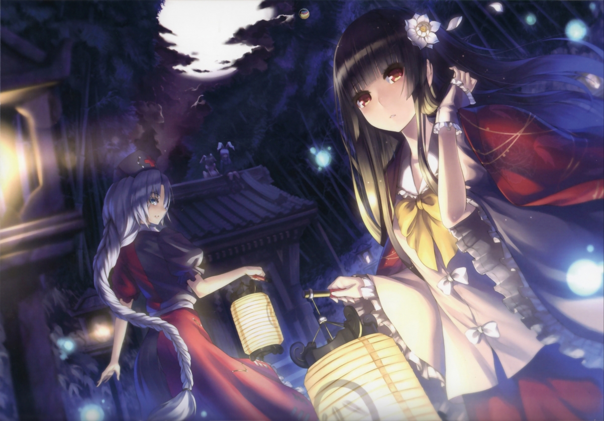 开云官方网站-_新规则实施，比赛节奏更快引发讨论_，比赛规则有哪些