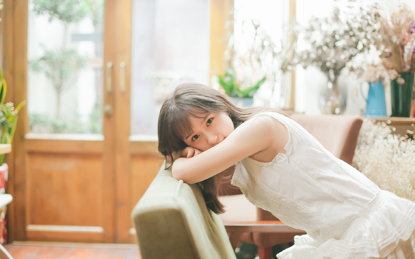 kaiyun体育综合-_老鹰队提速快攻，场面精彩纷呈_，老鹰队强不强