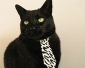 kaiyun.com-_青少年摔跤比赛：力量美学时代_，2020年全国青少年摔跤