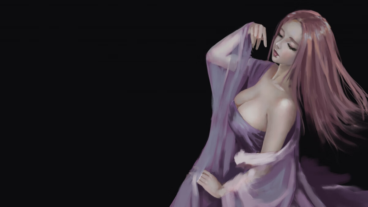 开云体育开云-_青少年运动科技创新大赛：未来运动的源动力_，广西青少年科技运动会的内容