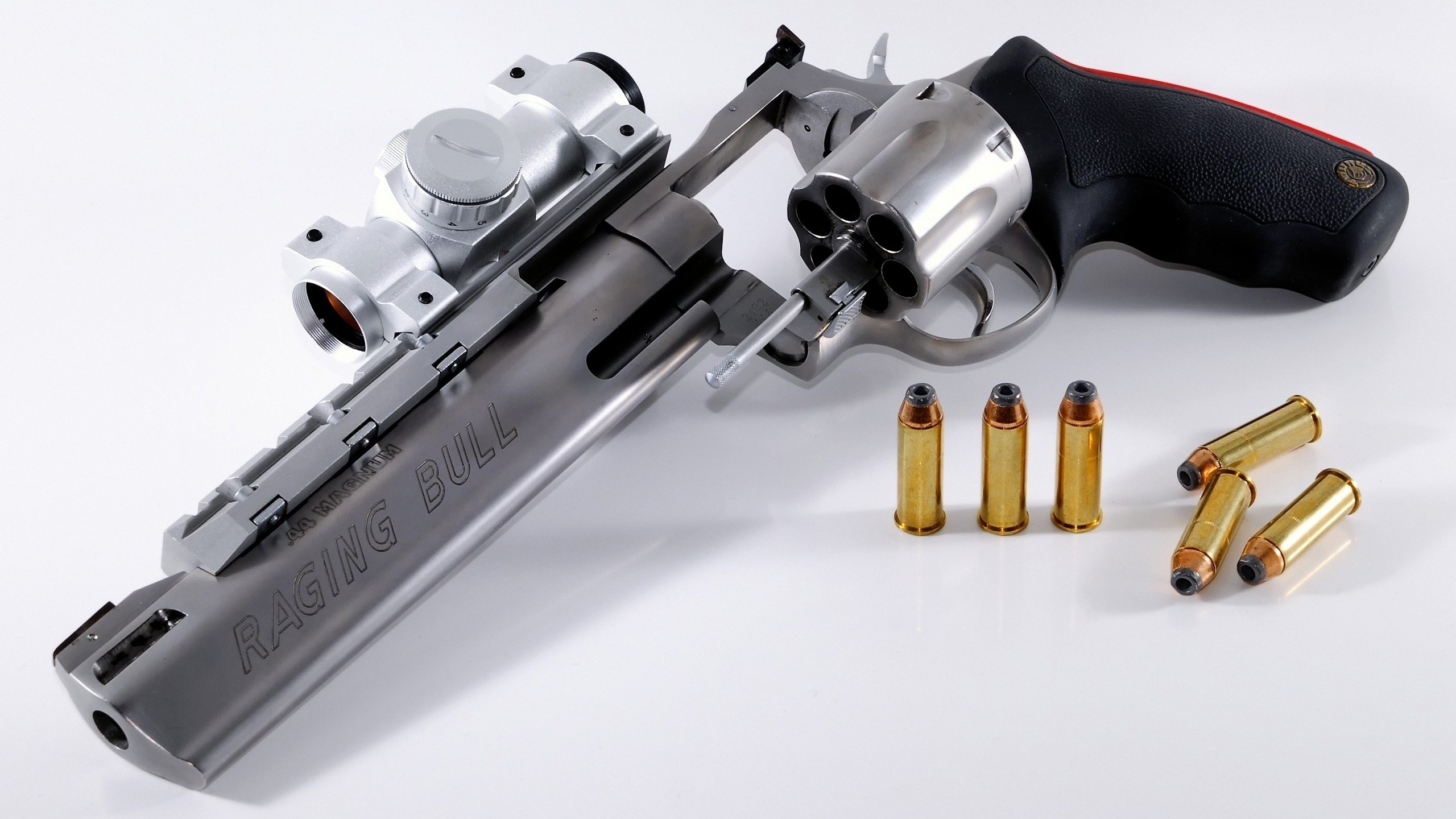 开云电竞-“德甲最后冲刺：豪门激战不断冠军悬念逐步加深”，德乙豪门