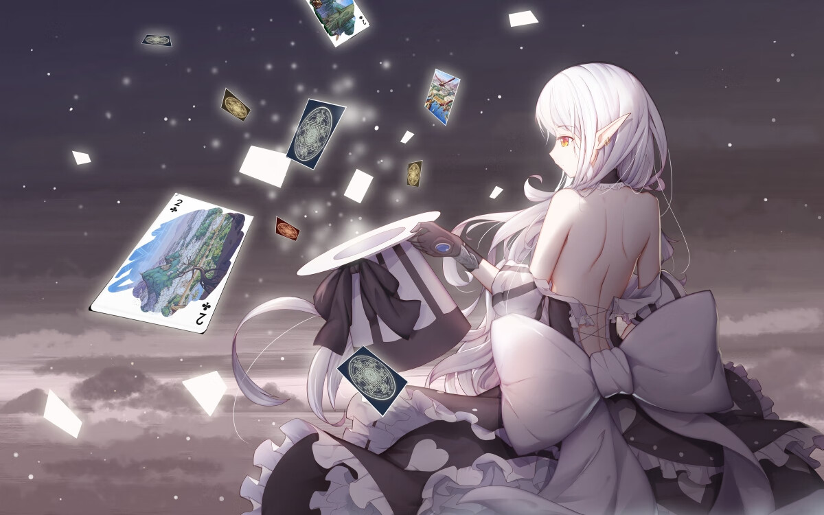 开云娱乐官网-“漂移艺术：弯道飞旋的极致表现”，弯道漂移为什么要打反方向