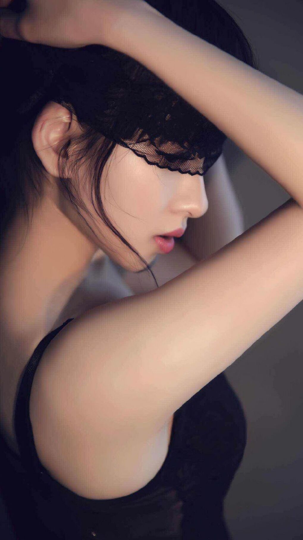 开云体育官方网站-《《堡垒之夜》发布全新动画皮肤，玩家抢购一空》，堡垒之夜新动作