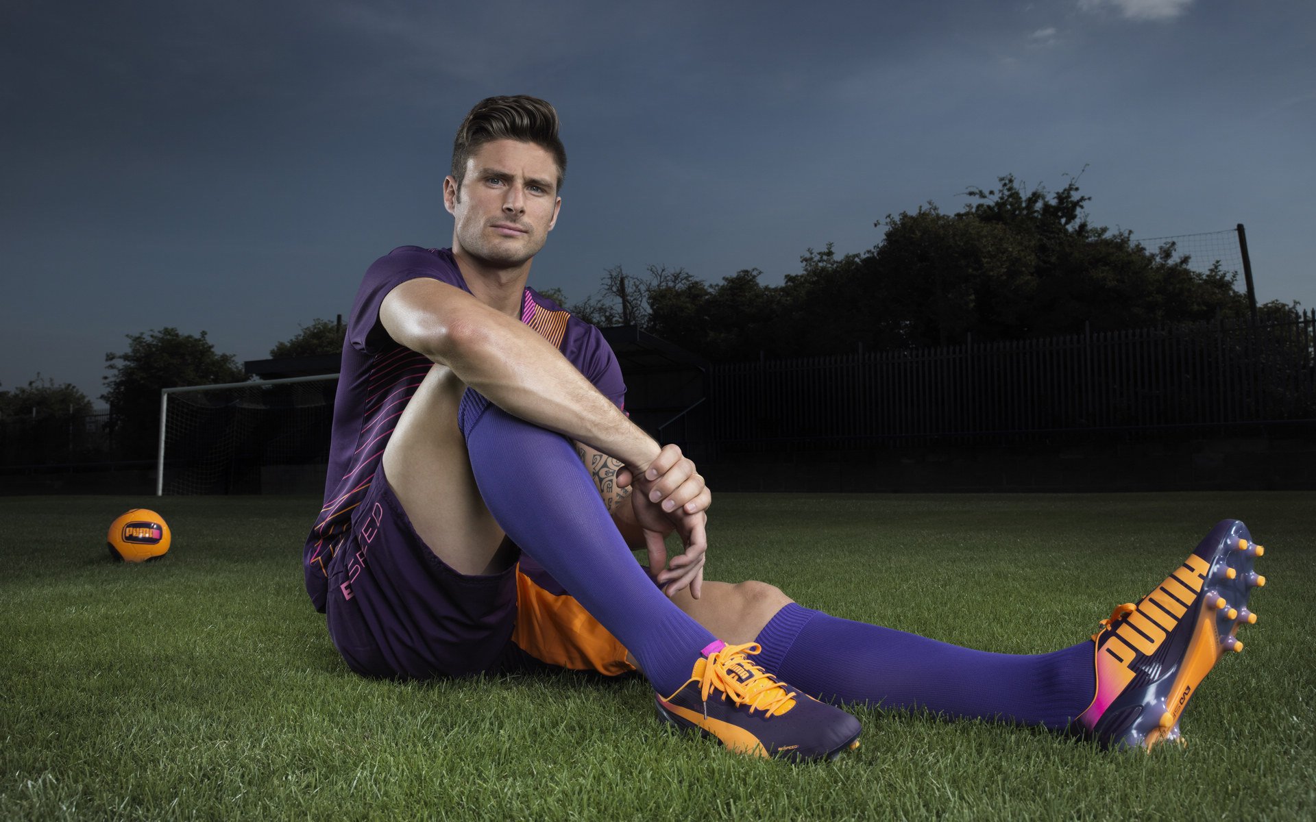 开云·体育全站登录地址-《国际赛事的筹备工作：幕后团队的默默奉献》，举办国际赛事