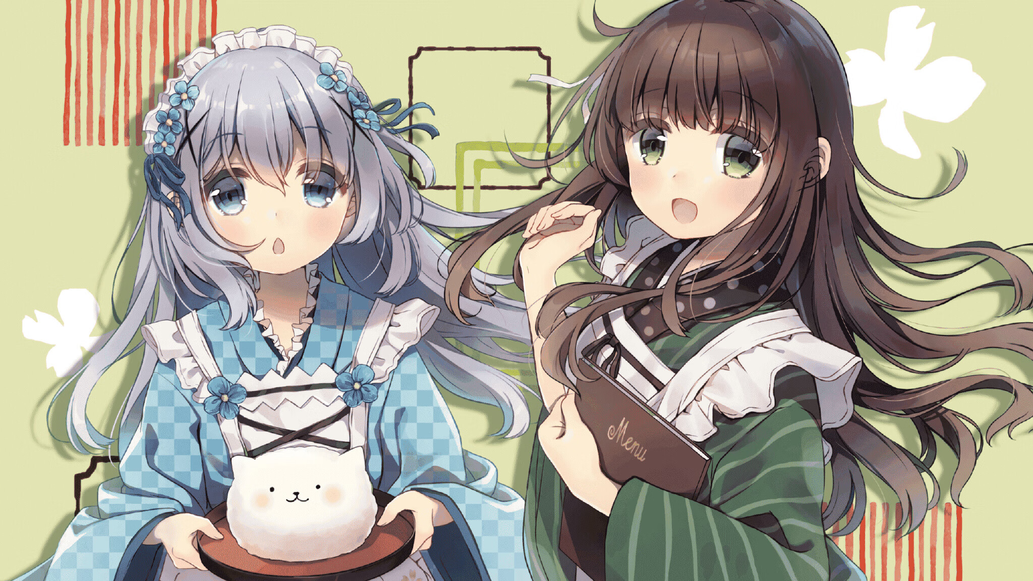 开云官网-【代表作】某球员单场比赛刺探多项纪录，单场比赛个人进球记录