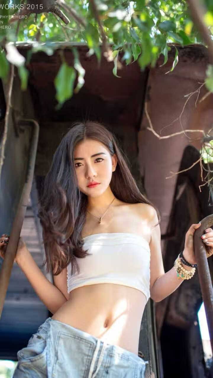 开云体育官网登入-【潮流战术】以“高投打”策略引领联赛新风，高投入是什么意思