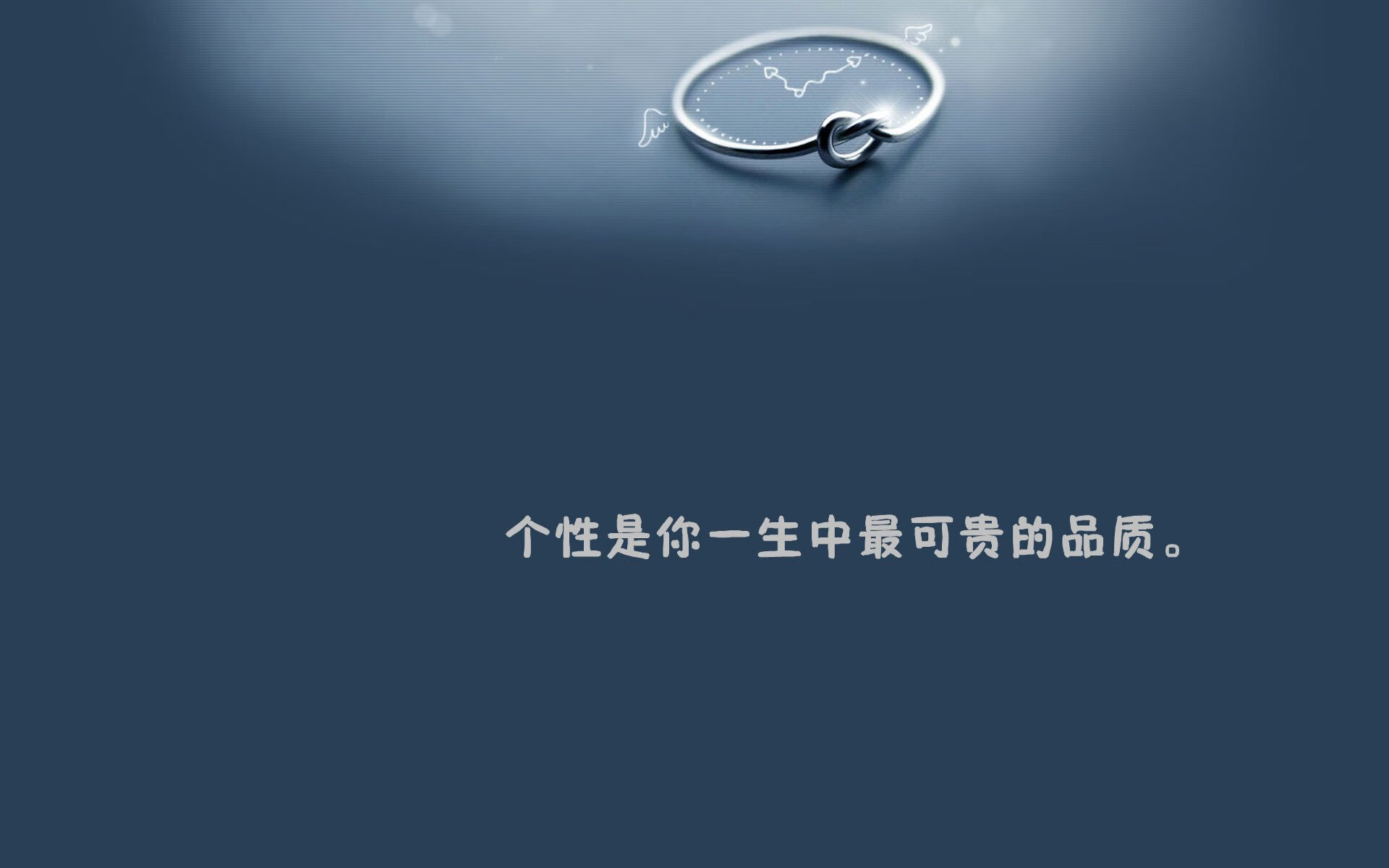 开云入口-世界桥牌大师赛，智者之战精彩纷呈，桥牌世界大赛比赛视频