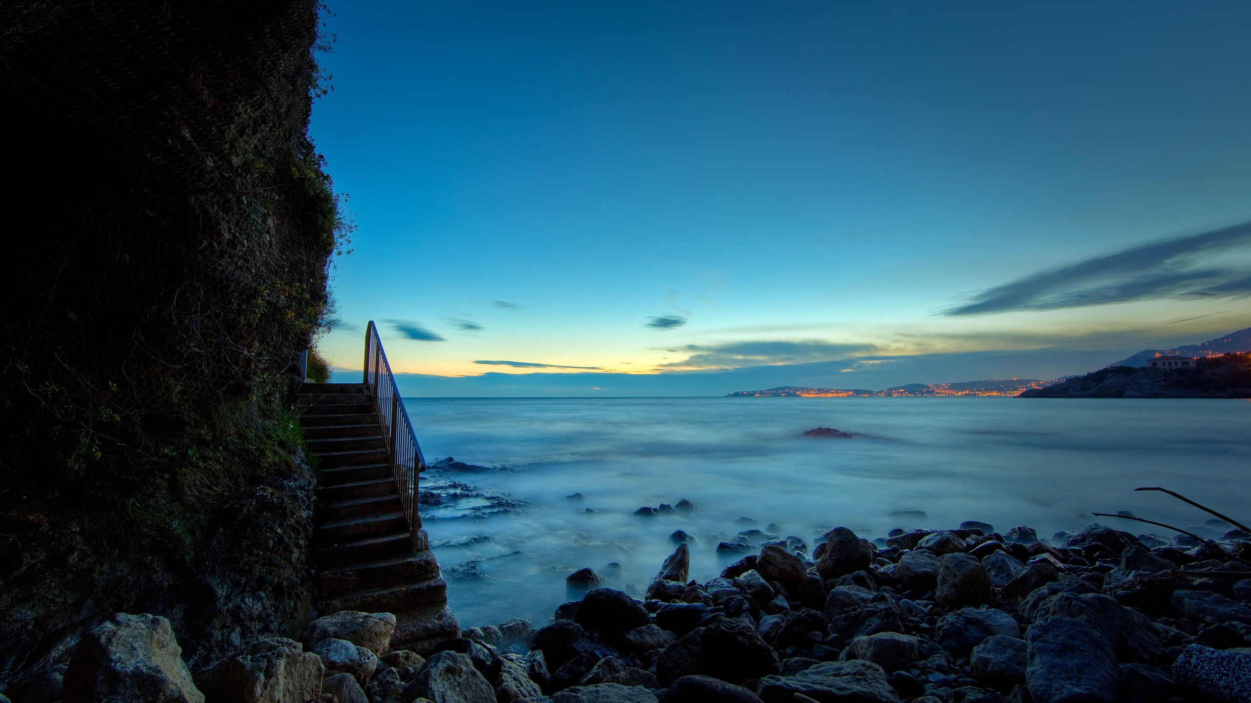 开云真人-中超转播收视率节节攀升，2021赛季中超转播权