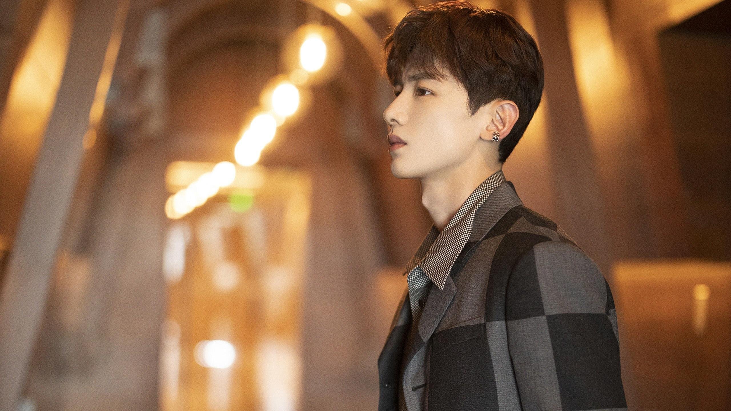 开云体育官方-乡村特色围棋骑马比赛，文化和运动的完美融合，围棋赛讲解