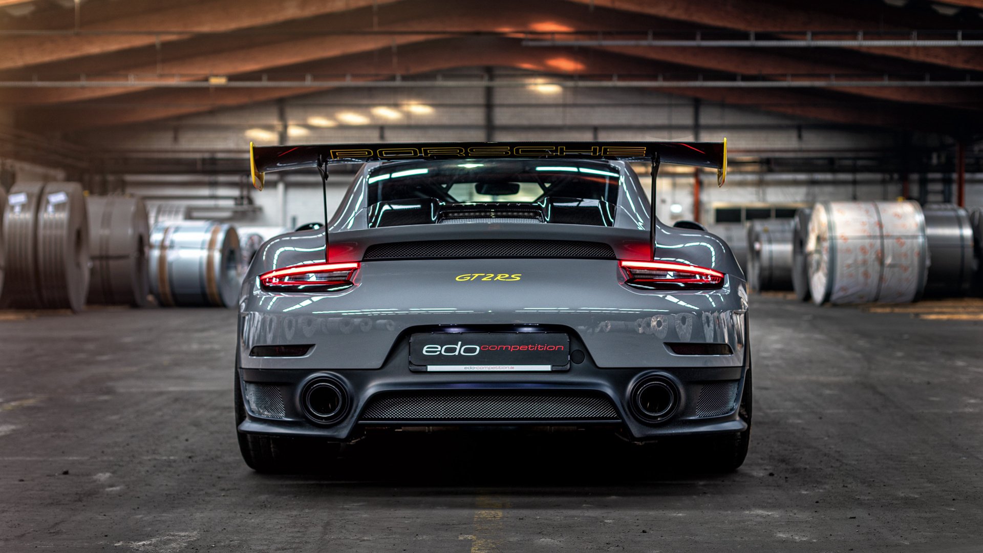 开云注册-国际摔跤大奖赛中国斩获历史首金，2020国际摔跤