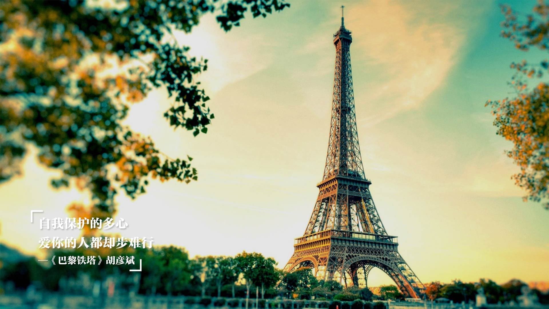 开云入口-库里：改变NBA三分打法的“绝杀之王”，库里绝杀三分视频