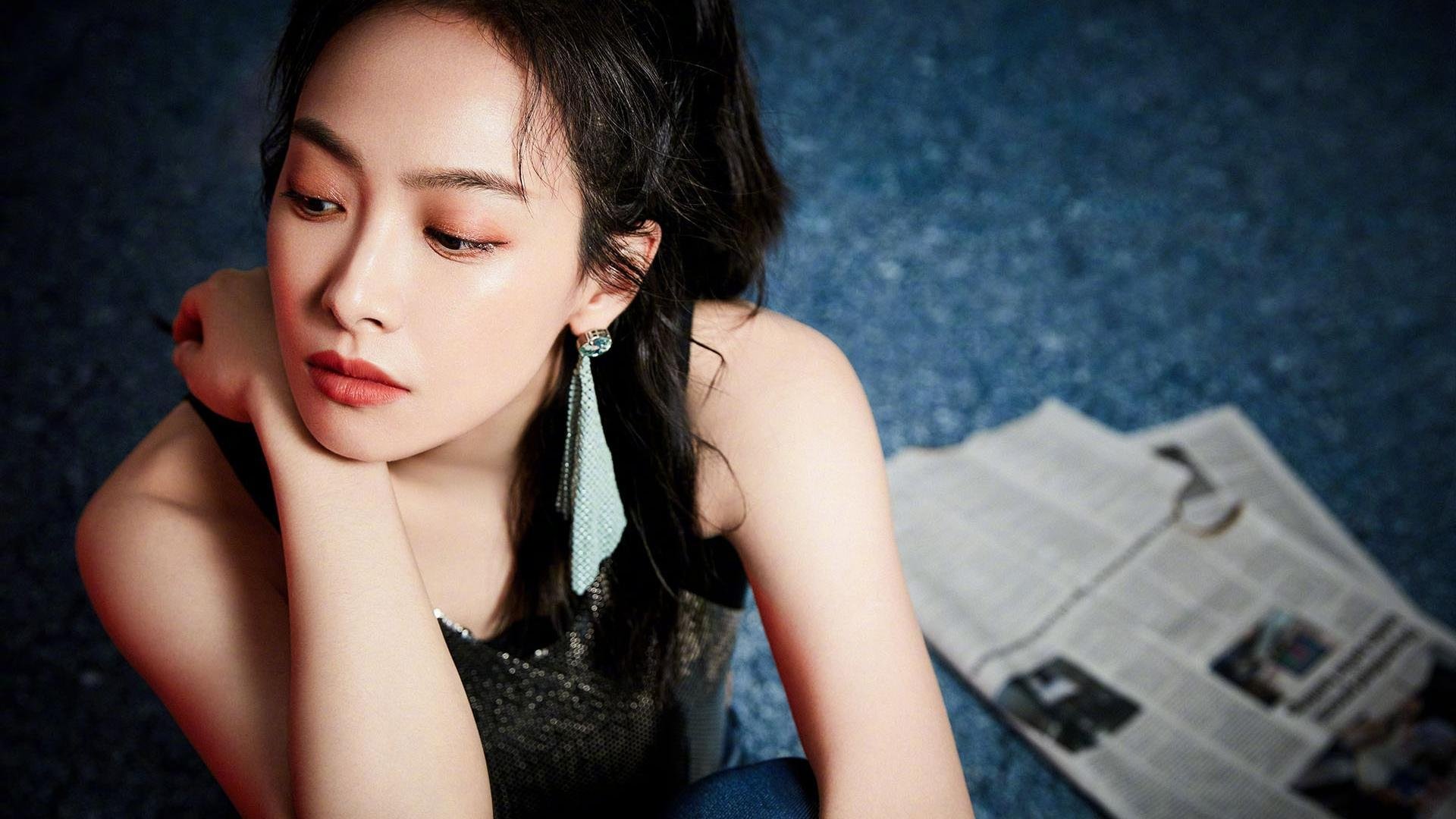 开云·体育全站登录地址-异界冒险竞技赛，冒险元素融入电竞激情，异界冒险游戏