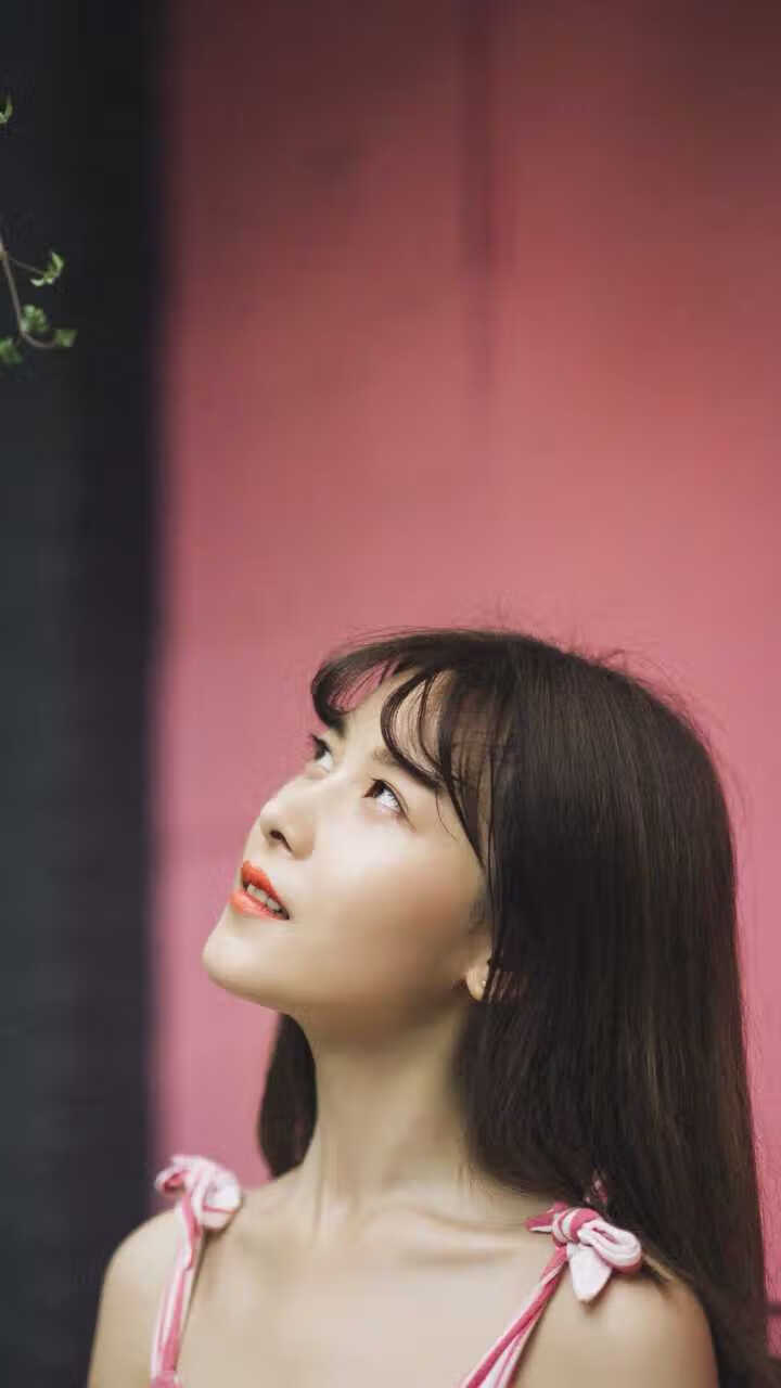 kaiyun-德甲：勒沃库森逆转战胜法兰克福，追击领头羊，德甲勒沃库森vs法兰克福