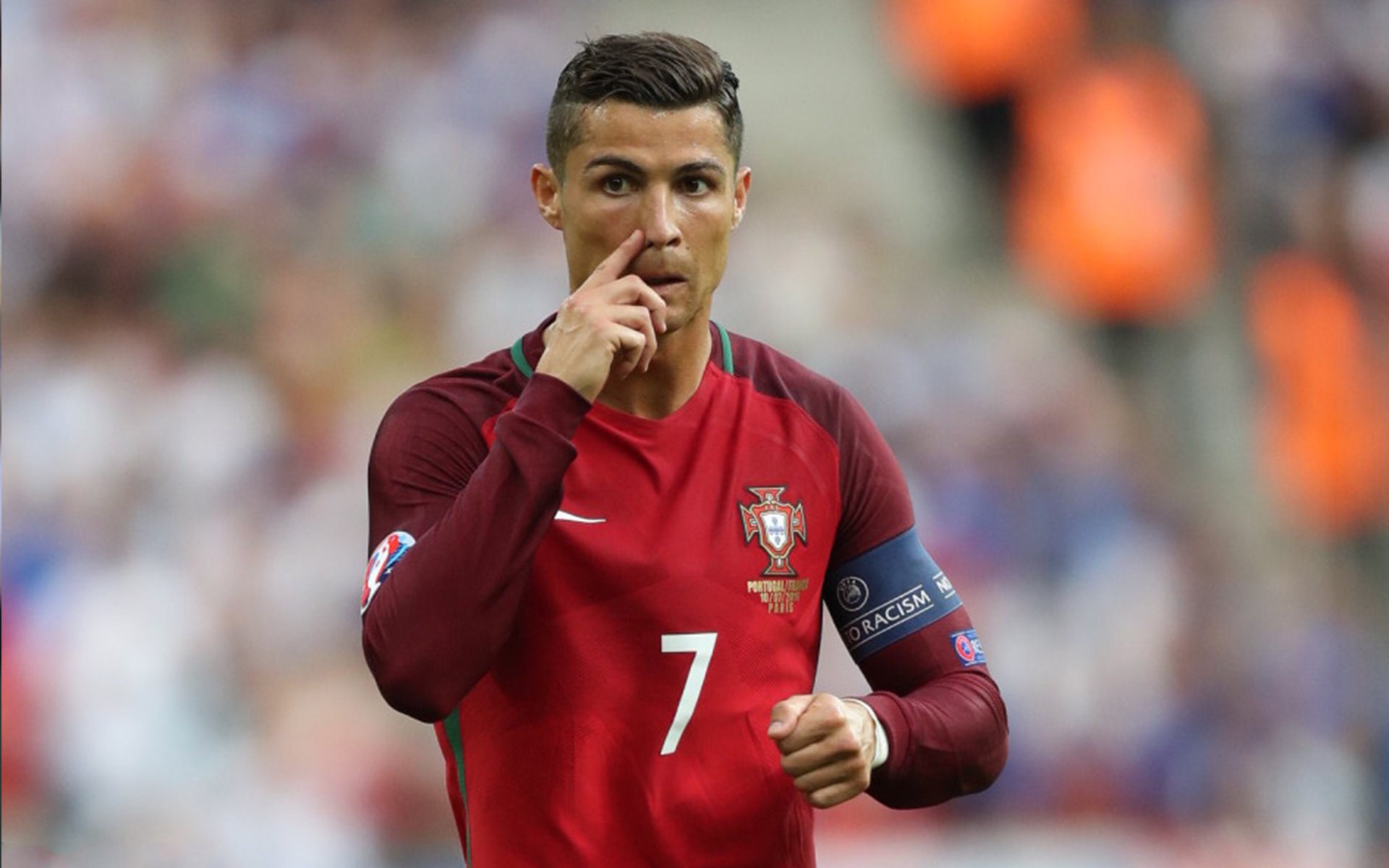 开云体育官方网站登陆-恩多比·恩乔展现冷静与精准，成南非队进攻中的关键球员，多恩比纳