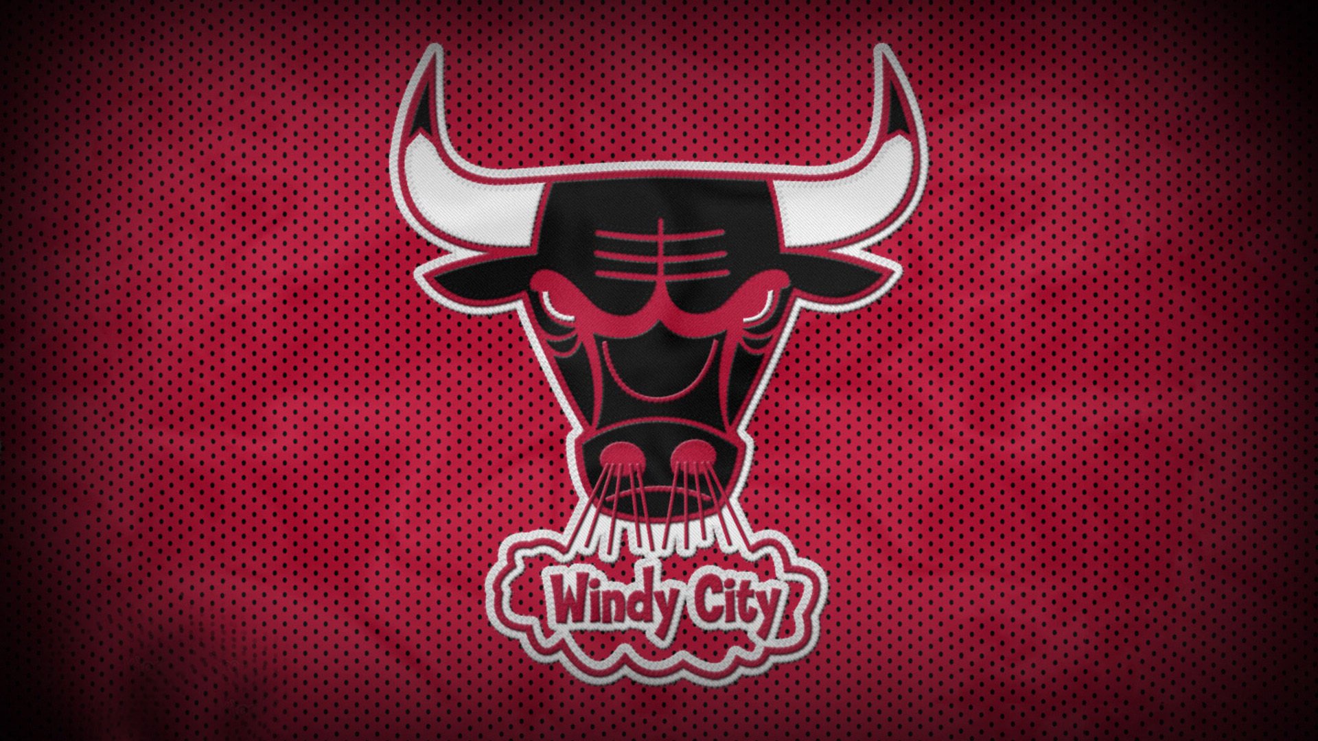 开云体育官网登入-浓眉抢断致胜湖人带动全队节奏，湖人浓眉打什么位置