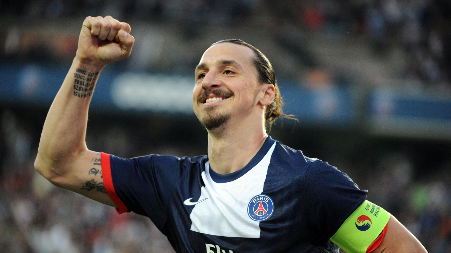 开云esport-英超联赛的国际化发展新机遇，英国英超联赛