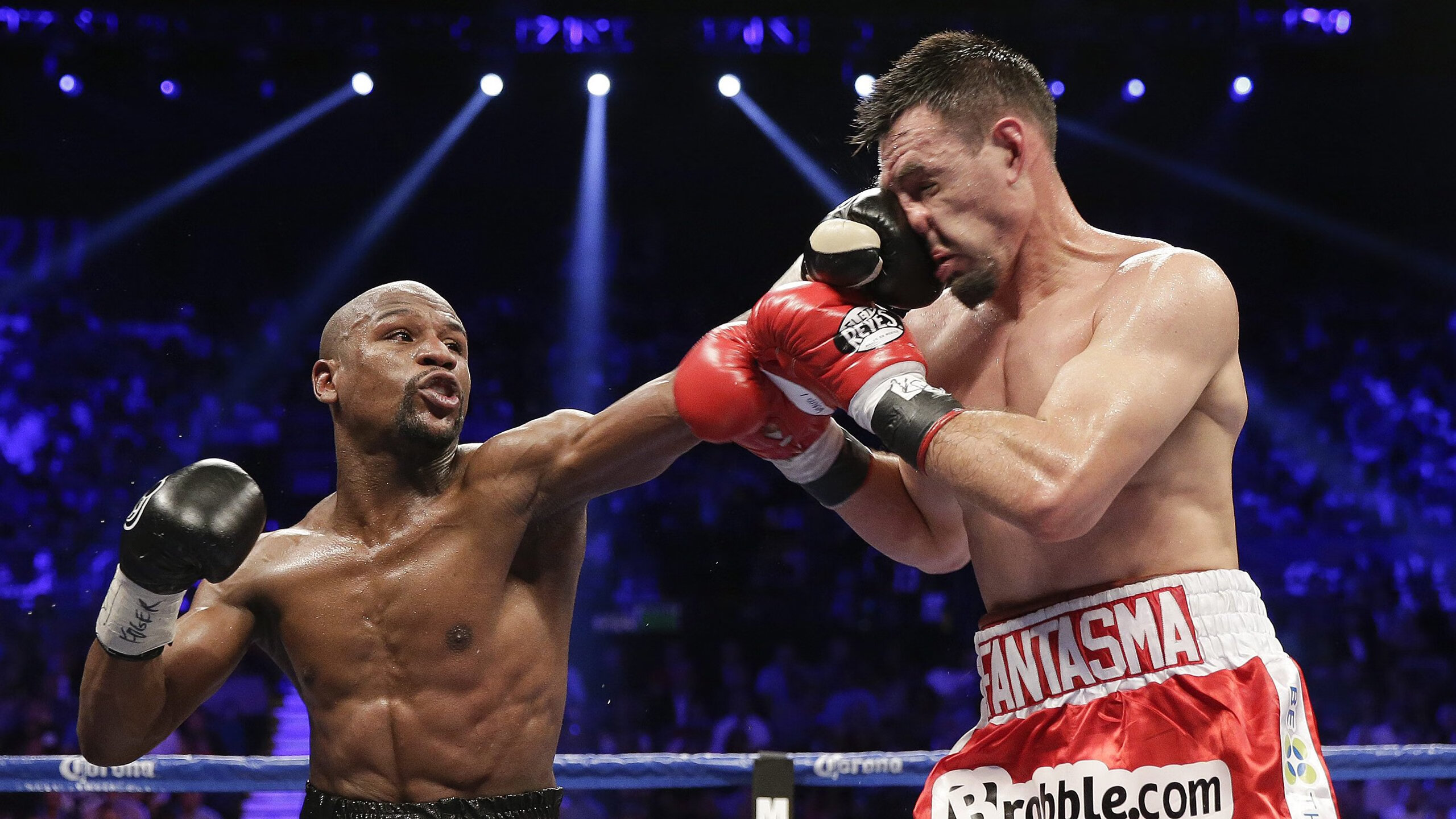 开云·Kaiyun网页版-莱昂·马尔尚技术动作精准无瑕，莱昂内尔·马丁