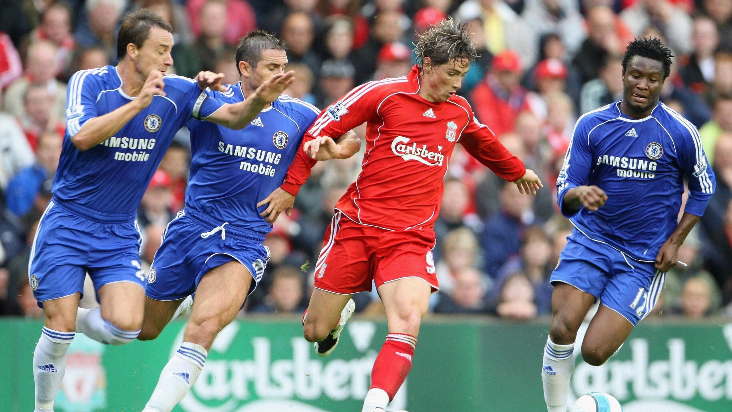 开云中国-鲁迪戈贝尔场下公益投入曝光，鲁迪格·冯·德·戈尔茨